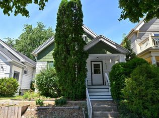 3479 N Pierce St #3479A, Milwaukee, WI 53212