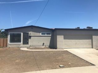 2937 E 10th St, National City, CA 91950