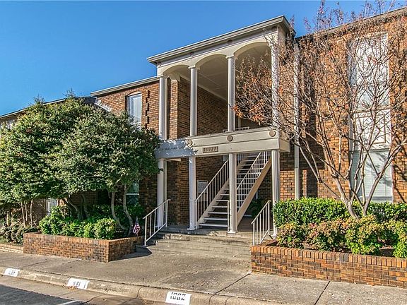 2nd image of 15927 Coolwood Dr APT 2061