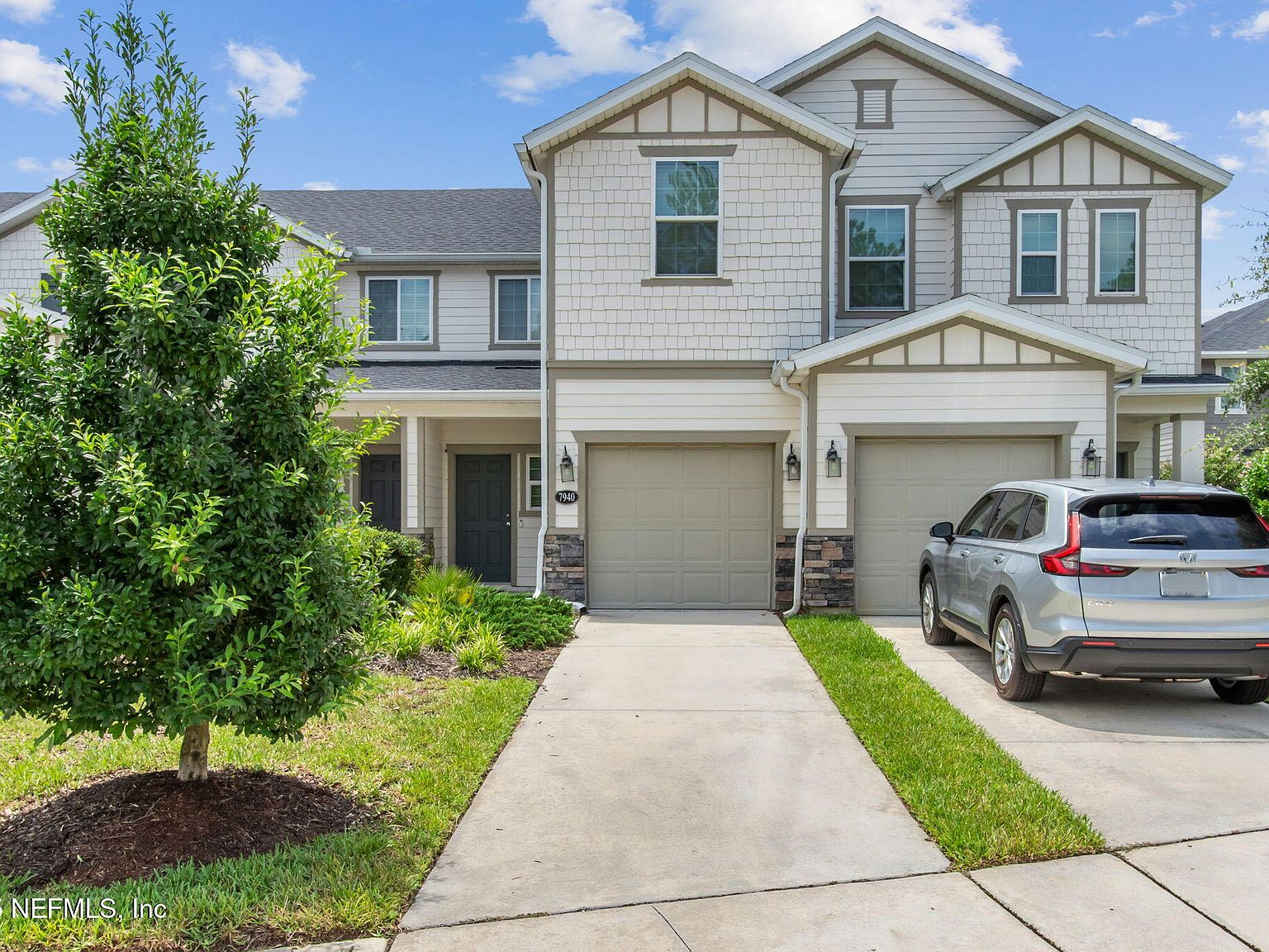 7940 MERCHANTS Way, Jacksonville, FL 32222 | Zillow