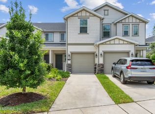 7940 Merchants Way, Jacksonville, FL 32222