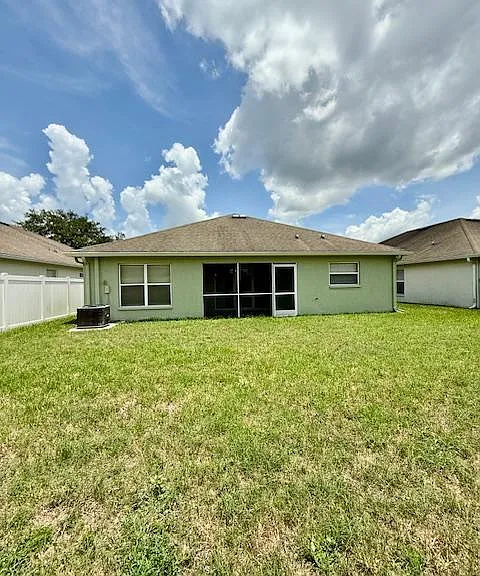 4035 Langdrum Dr — Photo 39