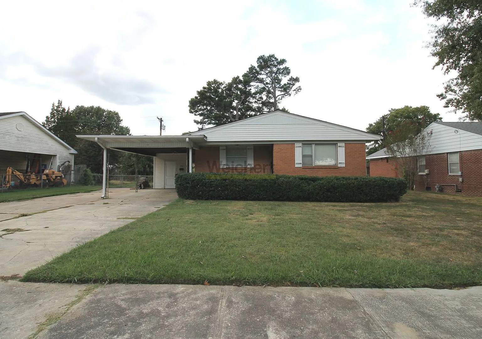 3Bed Home in the Heart of Paragould — Photo 2