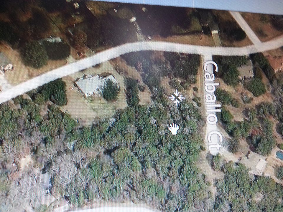 1st image of 2002 Caballo Court