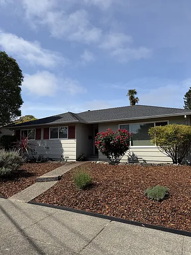 1717 Tisserand Dr Photo 1
