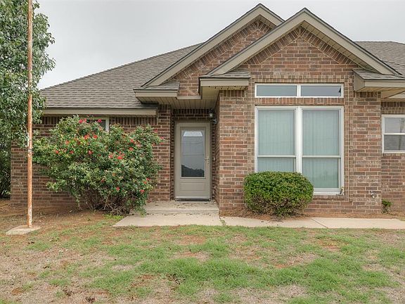 4th image of 2384 County Road 1270