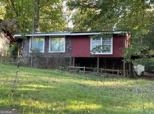 388 Lunsford Rd, Jackson, GA 30233