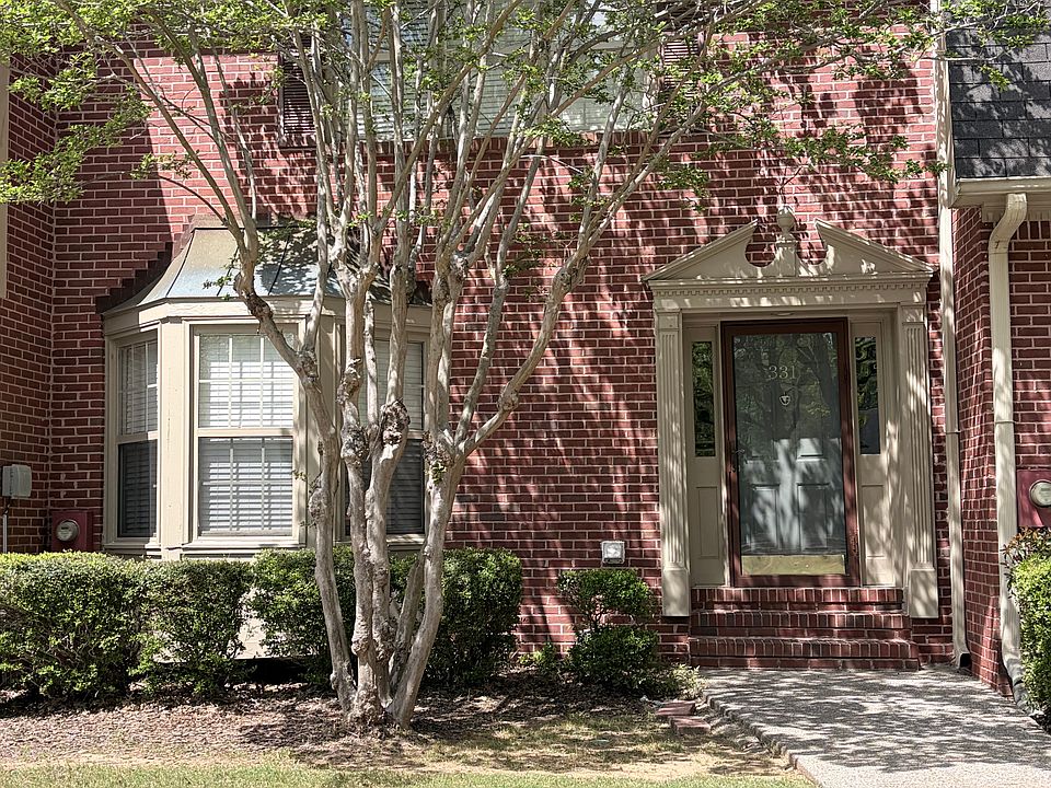 1st image of 331 Chase Plantation Cir