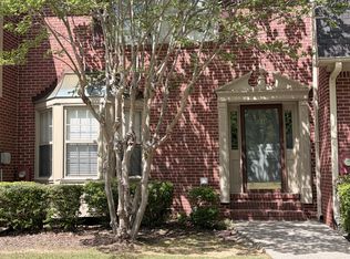 331 Chase Plantation Cir, Birmingham, AL 35244