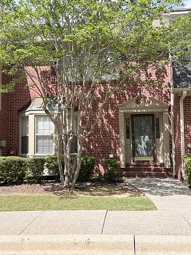 331 Chase Plantation Cir Photo 1