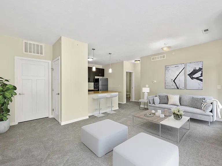 Delta Flats — Photo 22