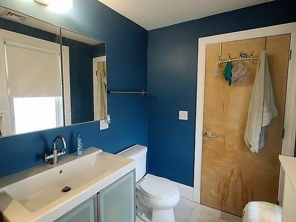 2183 Dorchester Ave. #2 Boston (Dorchester) Unit Photo 17