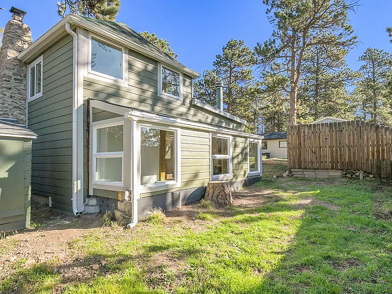 30152 Hilltop Dr — Photo 23