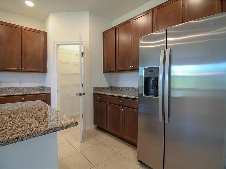 6524 Great Bear Drive Blvd — Photo 8