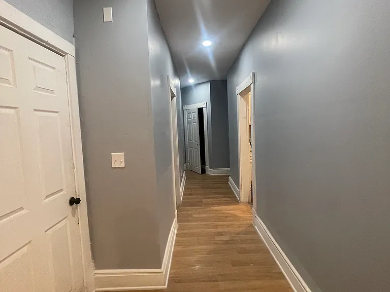 2116 Prospect St #1 — Photo 4
