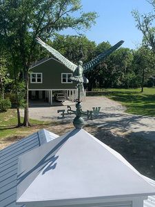 7819 Russell Creek Dr, Edisto Island, SC, 29438