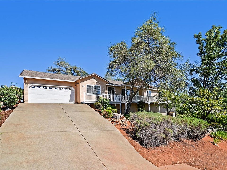2nd image of 1020 Teal Ct