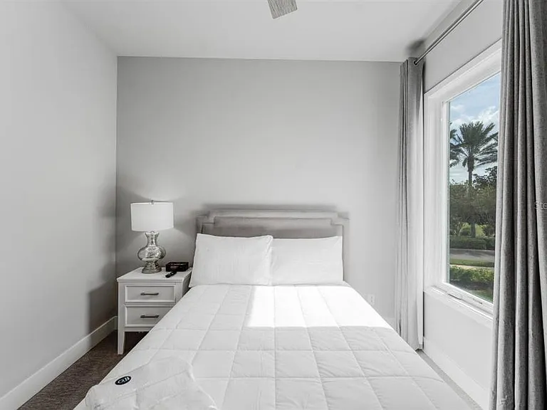 7760 Sandy Ridge Dr #226 — Photo 22