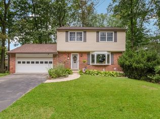 10 Brinton Ave, Media, PA 19063
