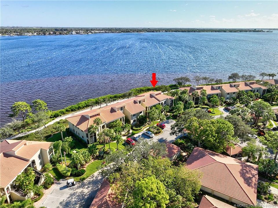 1st image of 2546 NW Seagrass Dr #7B