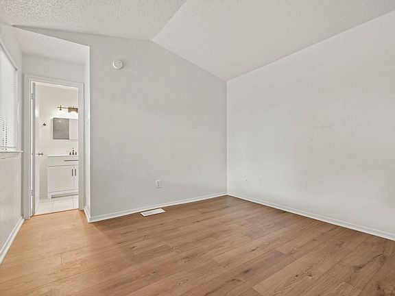 30th image of 9696 Walnut St APT 502