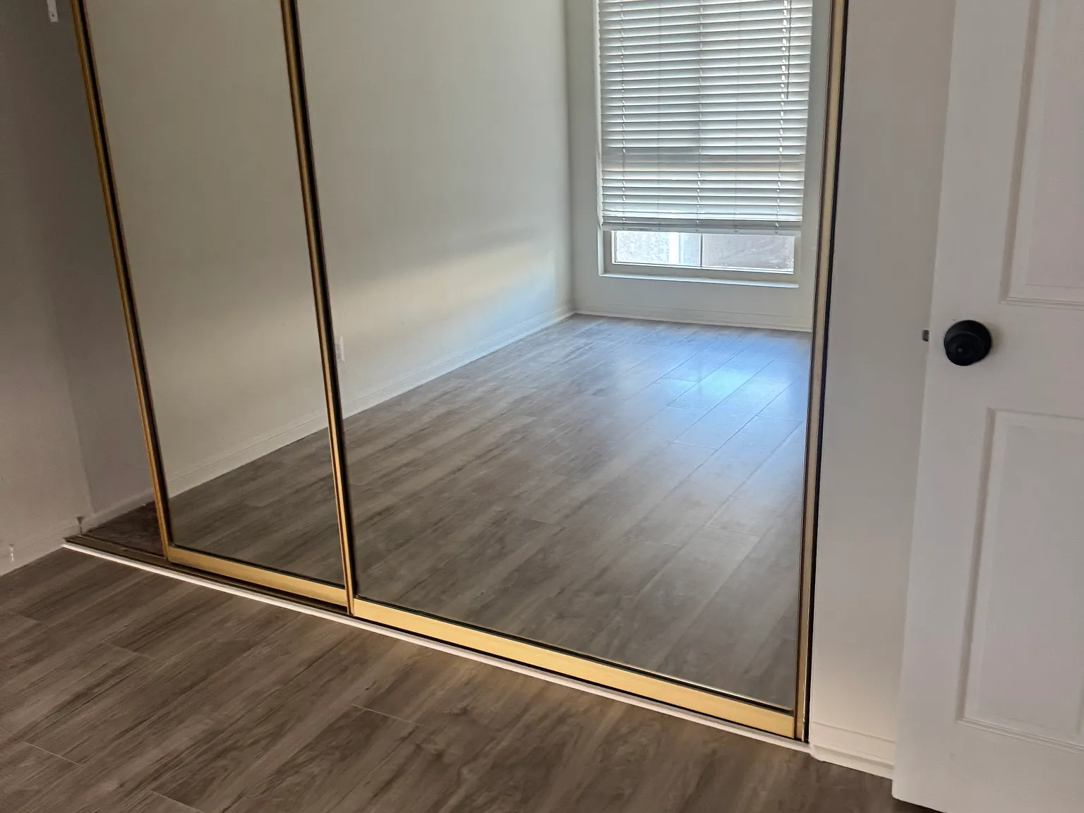 2 bed, 1054 sqft, $3,500 — Photo 4