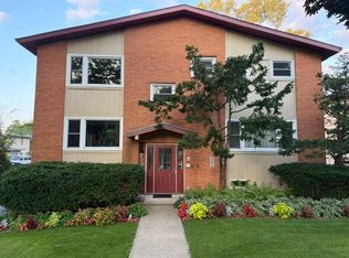 930 High St APT 3, Madison, WI 53715