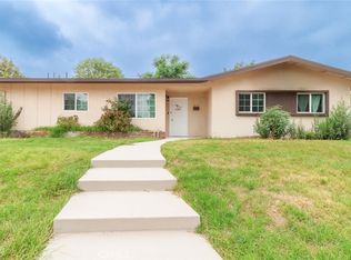 8539 Corbin Ave, Winnetka, CA 91306