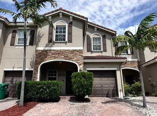 22426 SW 88th Path #22426, Miami, FL 33190