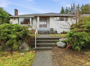 6709 Ash St, Vancouver, BC