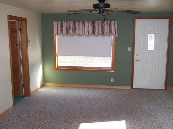 3rd image of 23935 Old Hwy #2