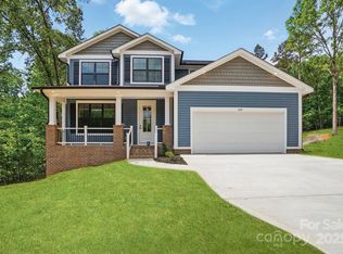 1118 Allman Ext, Mount Pleasant, NC 28124