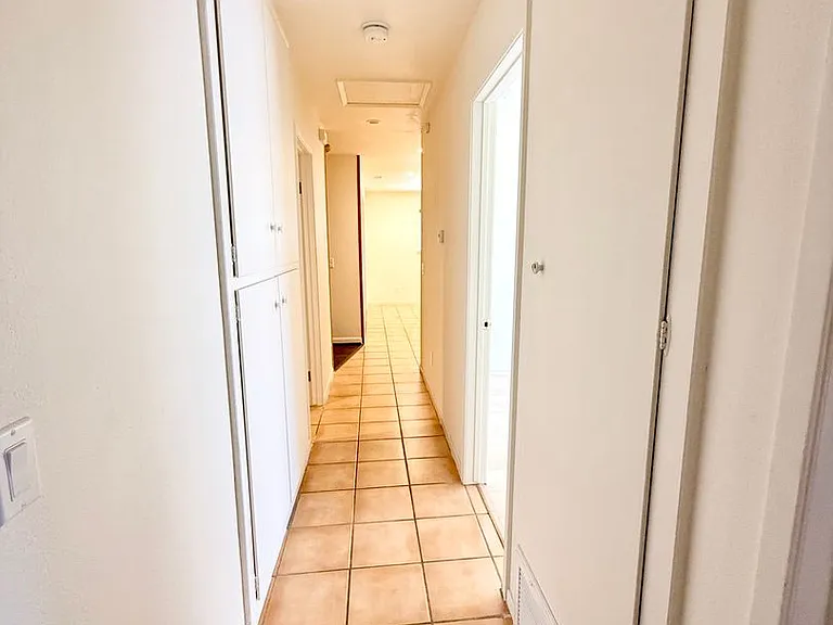 1636 W Pine Ave — Photo 20