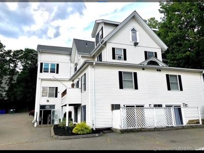 125 WEST Street #16, Bristol, CT, 06010