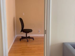 15352 Moulins Cir, Irvine, CA 92604