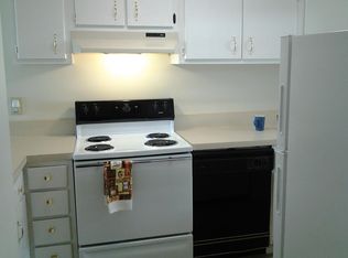 5665 Parkville St APT C3, Columbus, OH 43229