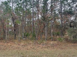 0 Macassar Rd #6, Brooksville, FL 34614