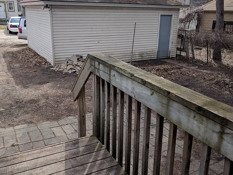 1238 Wealthy St SE #1 — Photo 12