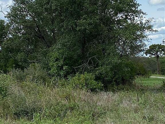 3rd image of 8104 Lanark Ct Lot 93
