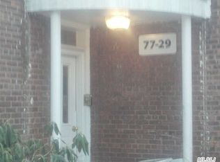 77-29 138th St #55F, Flushing, NY 11367