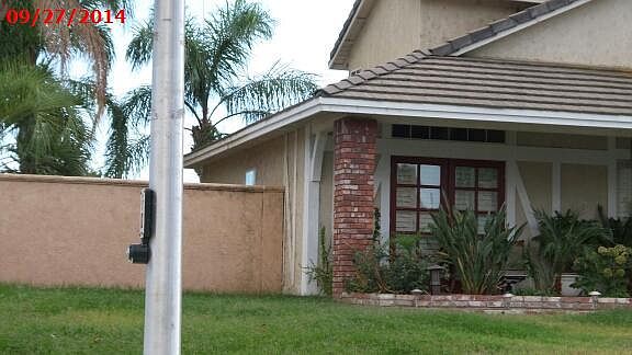 2nd image of 28993 Loire Valley Ln