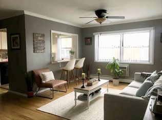 29 Knox Ter, Wayne, NJ 07470