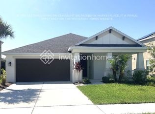 34196 Astoria Cir, Wesley Chapel, FL 33545