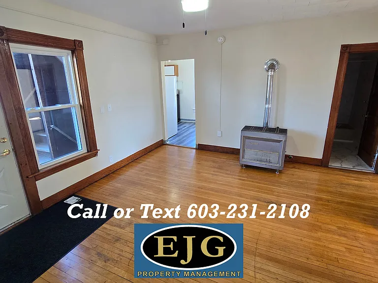 336 Somerville St #2 — Photo 10