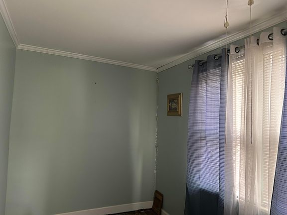 4th image of 27 Nunan St