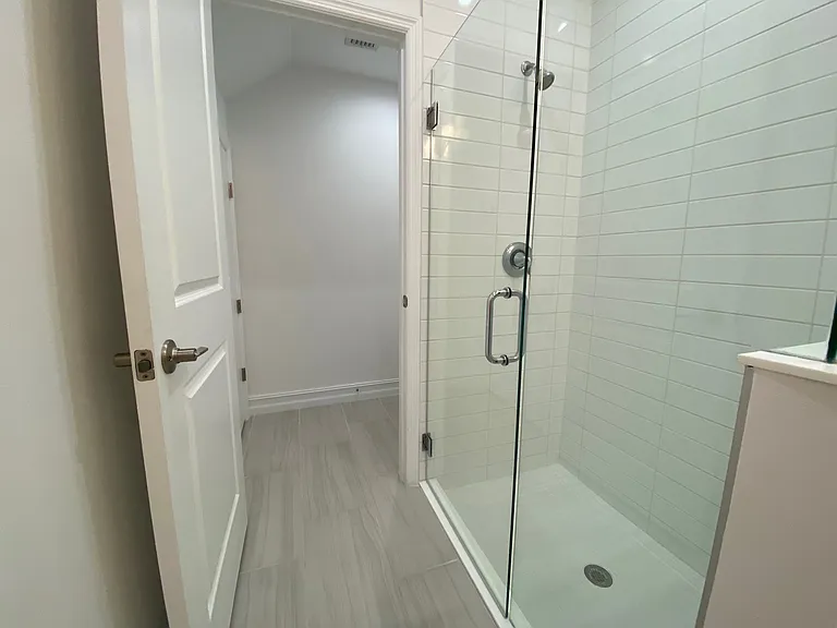 7530 Rockefeller Dr — Photo 5
