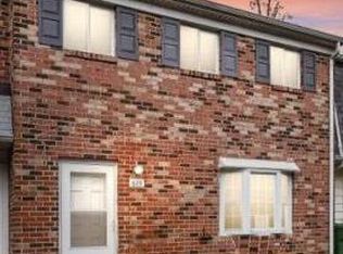 619 Olde Forge Dr, Fredericksburg, VA 22405