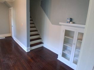 182 Provost Rd, Pittsburgh, PA 15227