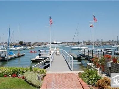 918 E Balboa Blvd, Newport Beach, CA, 92661