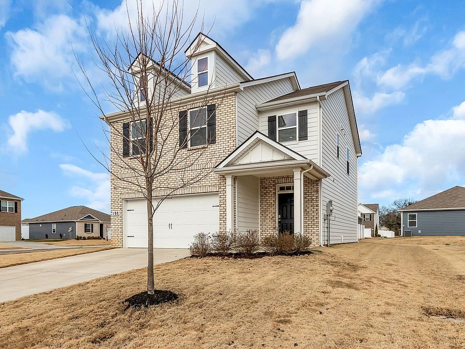 1st image of 188 Olivia Cir
